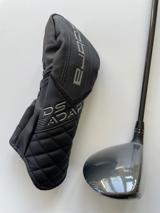 Cobra DS Adapt LS Fairway 3 Wood X-Stiff Flex Right Handed Mens Golf Club
