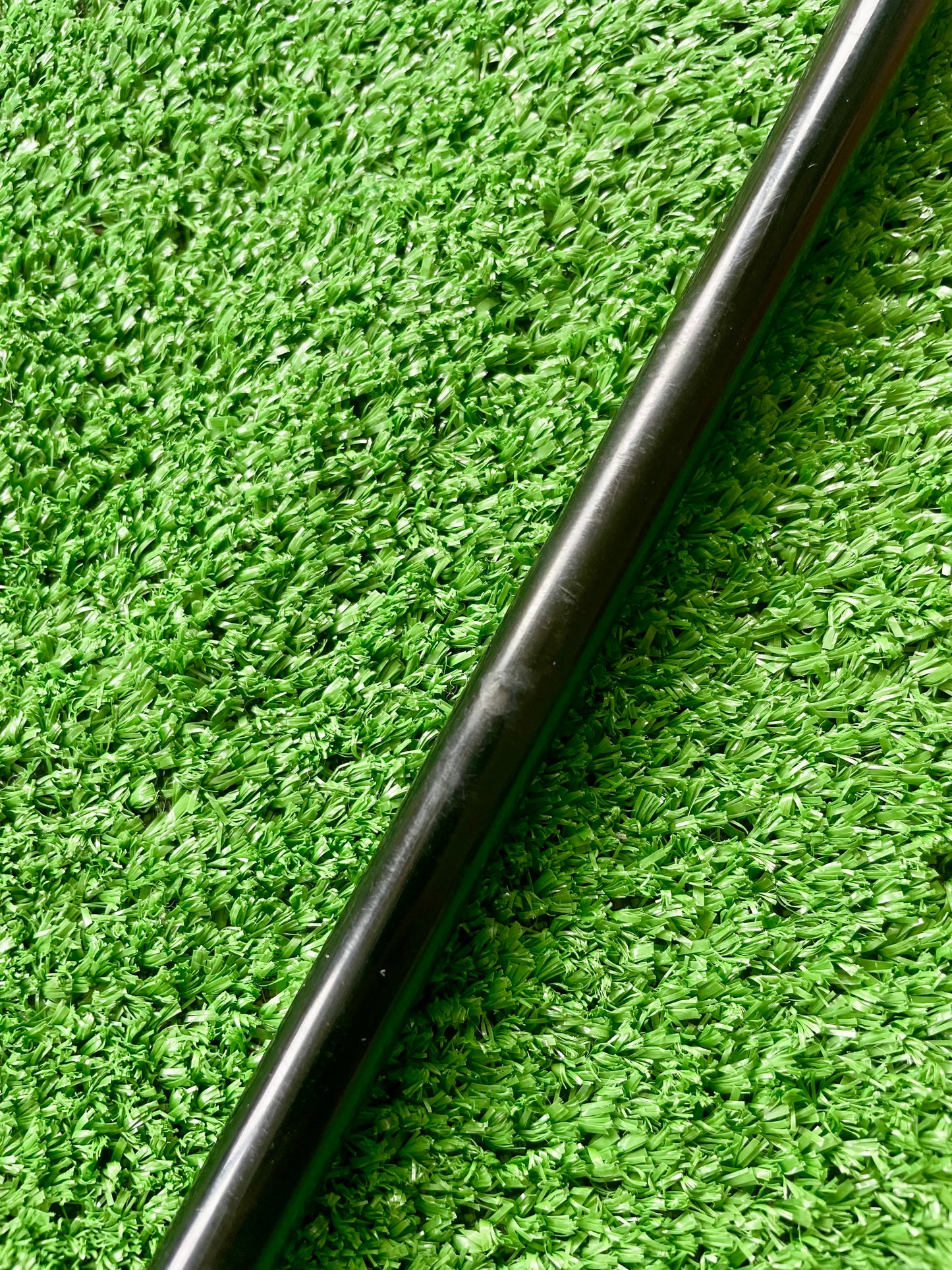Cobra F8 Hybrid 4 Rescue 4H Extra Stiff Flex Right Handed Mens Golf Club