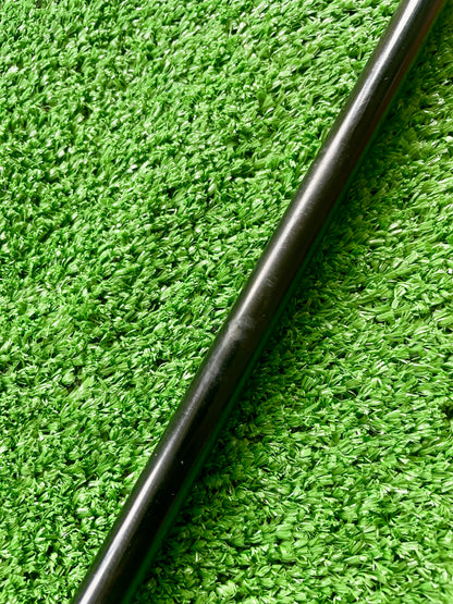 Cobra F8 Hybrid 4 Rescue 4H Extra Stiff Flex Right Handed Mens Golf Club