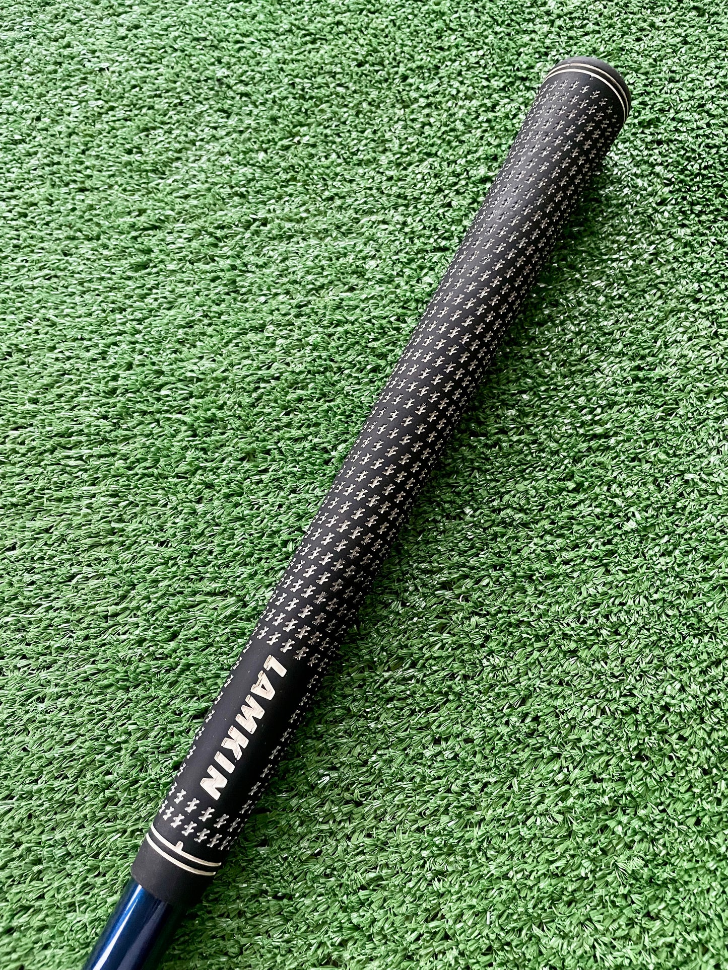 Taylormade Sim Max Driver 10.5 Degree Regular Flex Right Handed Mens Golf Club