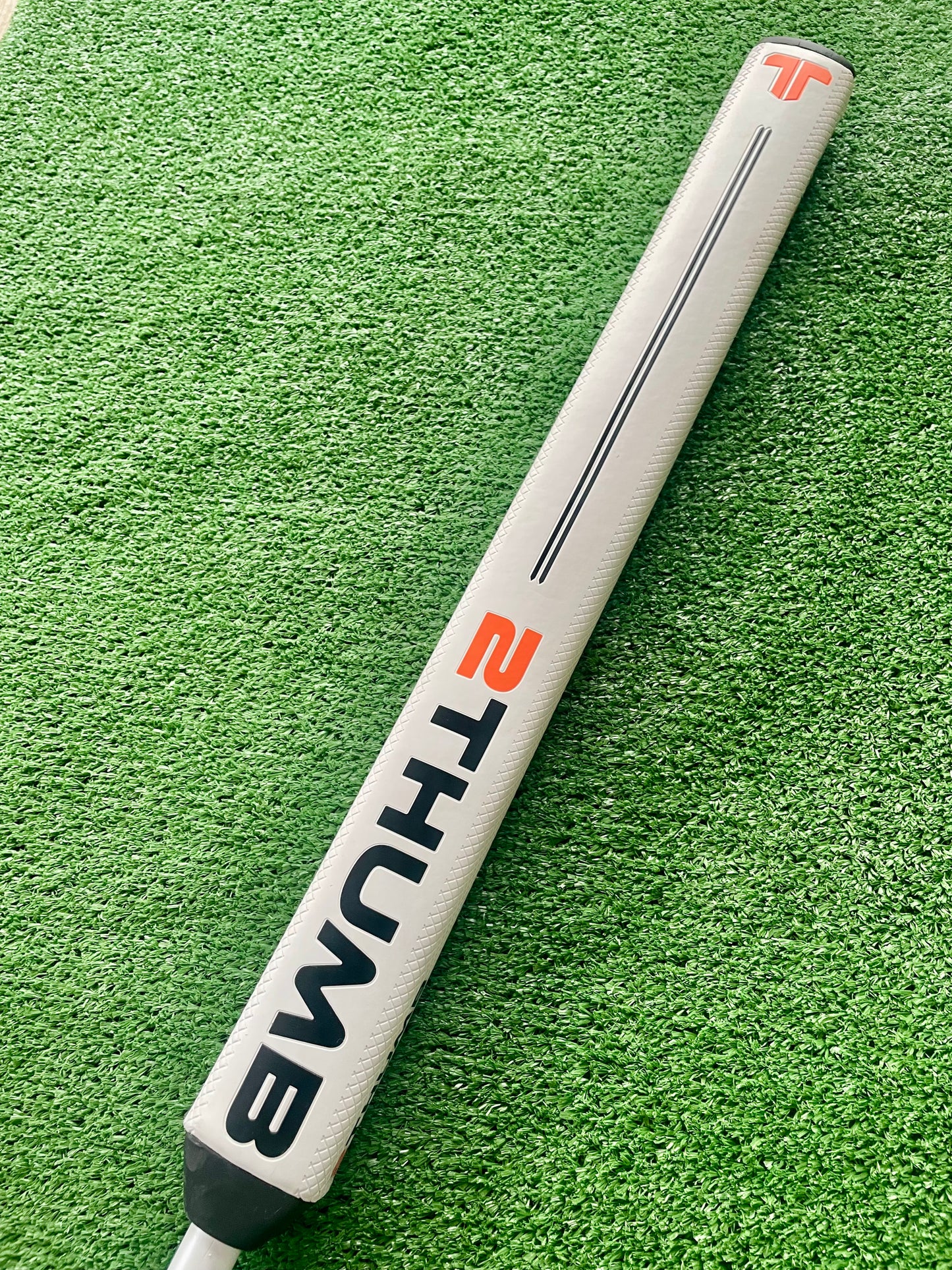 LAB Mezz 1 Max Putter Gears Shaft 37.5" Mens Golf Club