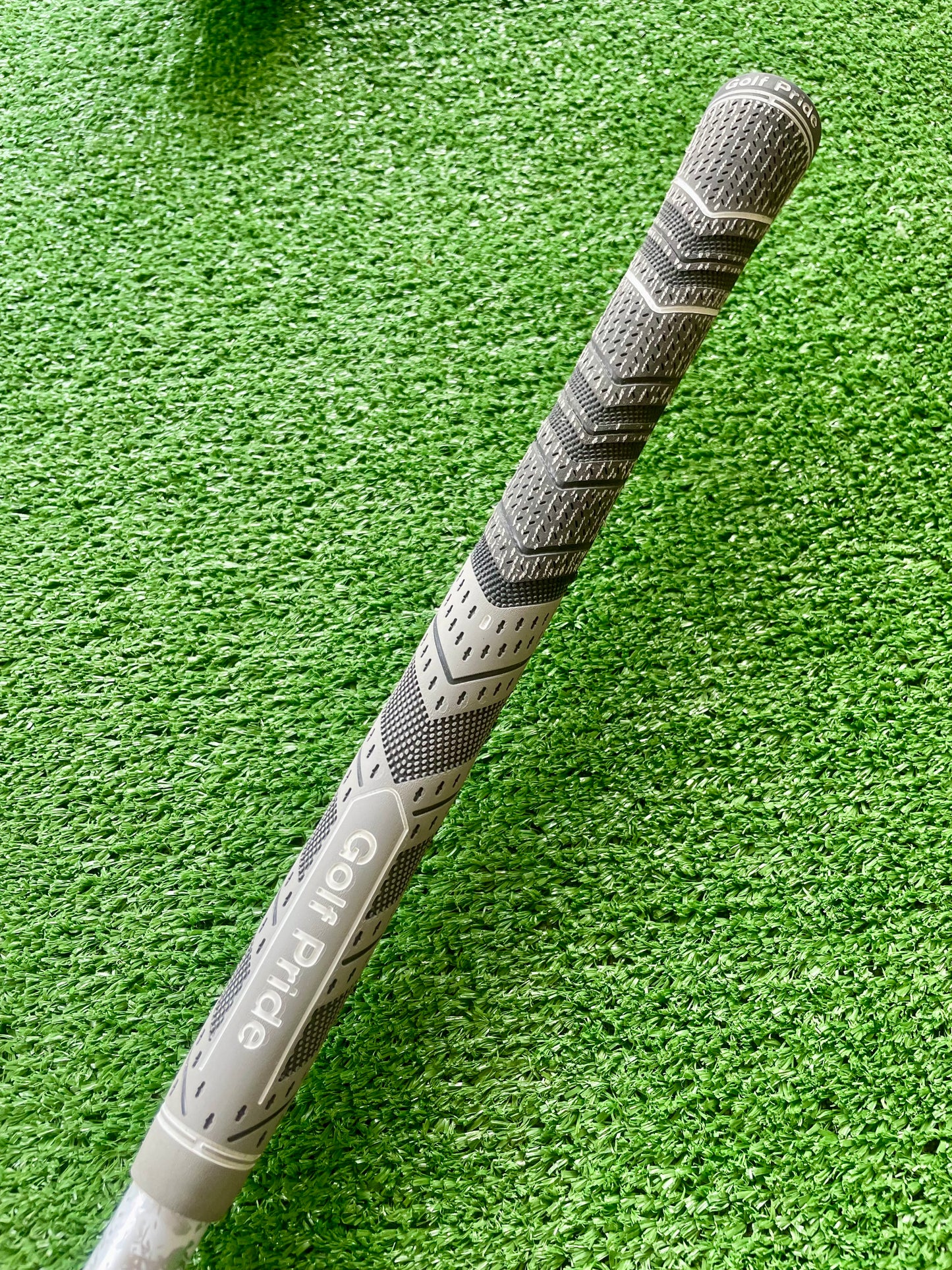 Callaway Elyte 9 Wood Regular Flex Right Handed Mens Golf Club