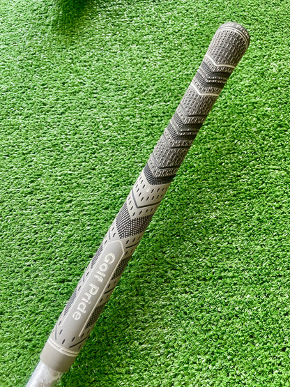 Callaway Elyte 9 Wood Regular Flex Right Handed Mens Golf Club