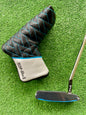 Ping Anser 4 2025 Scottsdale Putter 34" Right Handed Mens Golf Club