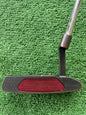 Taylormade TP Collection Juno Putter 34" Right Handed Mens Golf Club