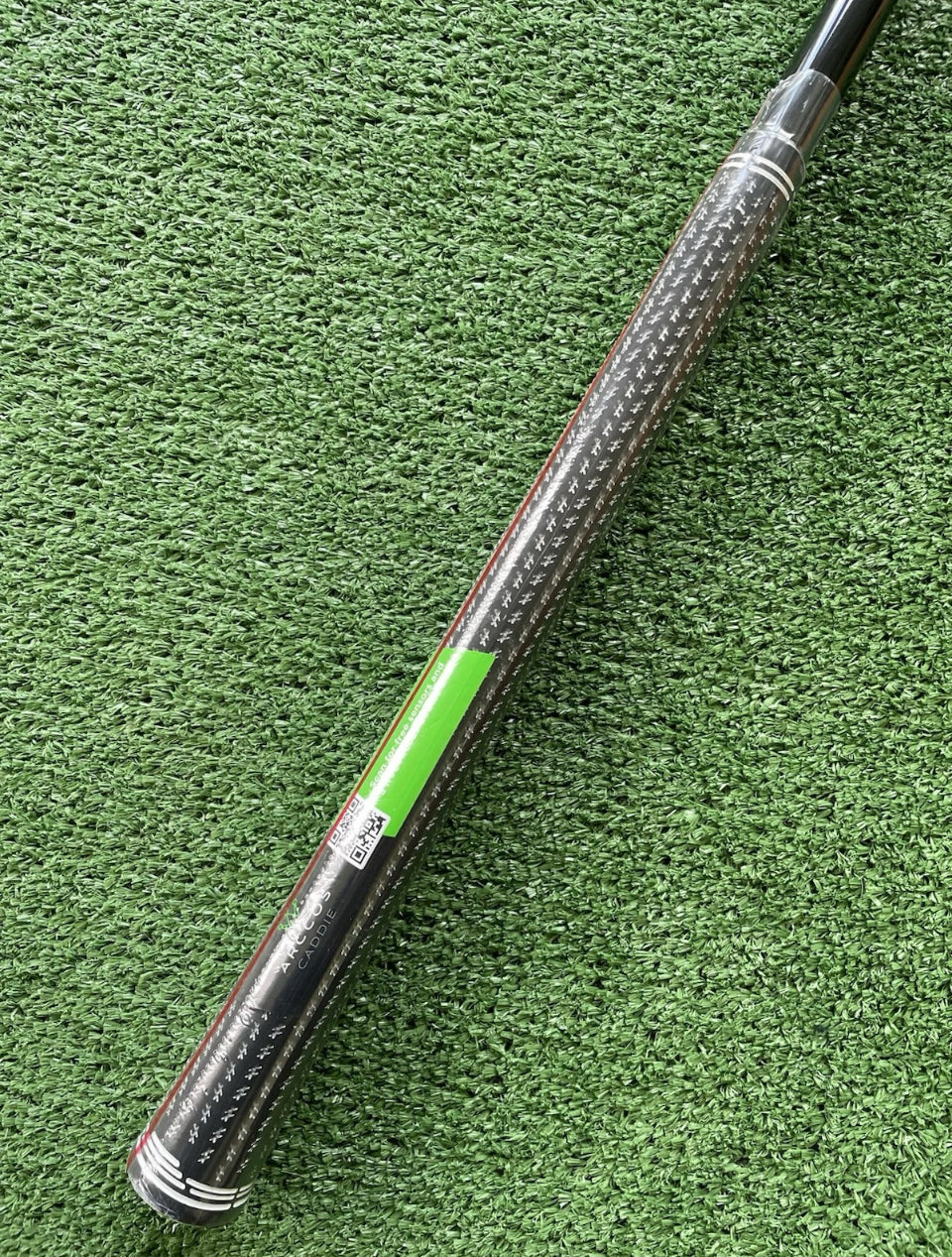 Cobra Darkspeed X Driver 12 Degree Stiff Flex Right Handed Mens Golf Club