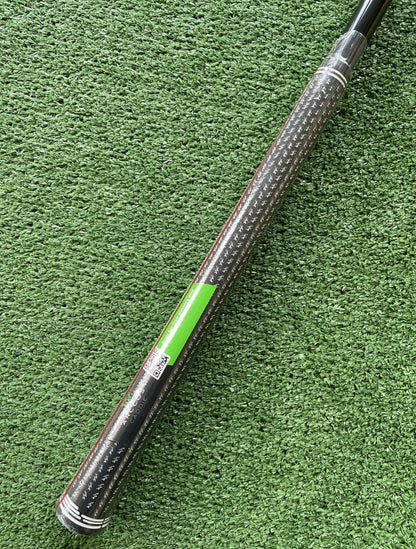Cobra Darkspeed X Driver 12 Degree Stiff Flex Right Handed Mens Golf Club