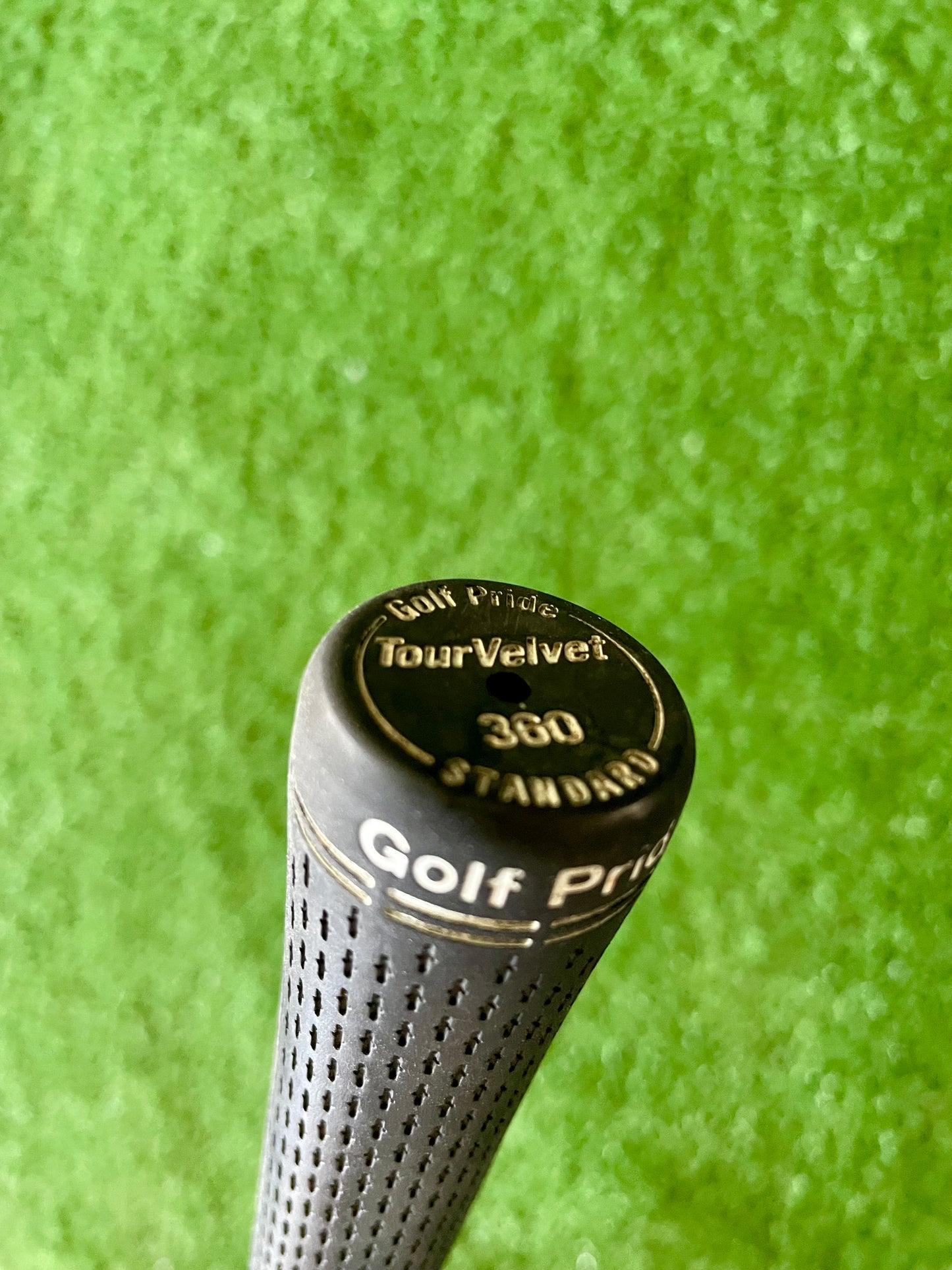 Titleist TSR3 Hybrid 3 Rescue Stiff Flex Right Handed Mens Golf Club