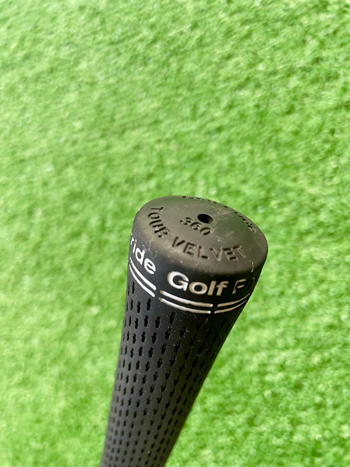 Ping G430 Hybrid 3 Rescue Regular Flex Right Handed Mens Golf Club