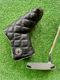 Ping Kushin 4 Putter 34" Right Handed Mens Golf Club