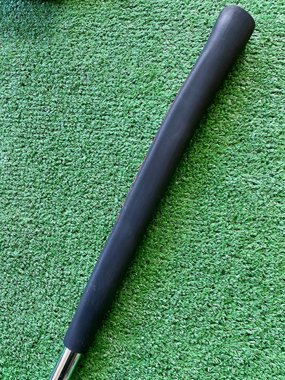 Scotty Cameron Phantom 5S Centre Shafted Putter 35" Right Handed Mens Golf Club