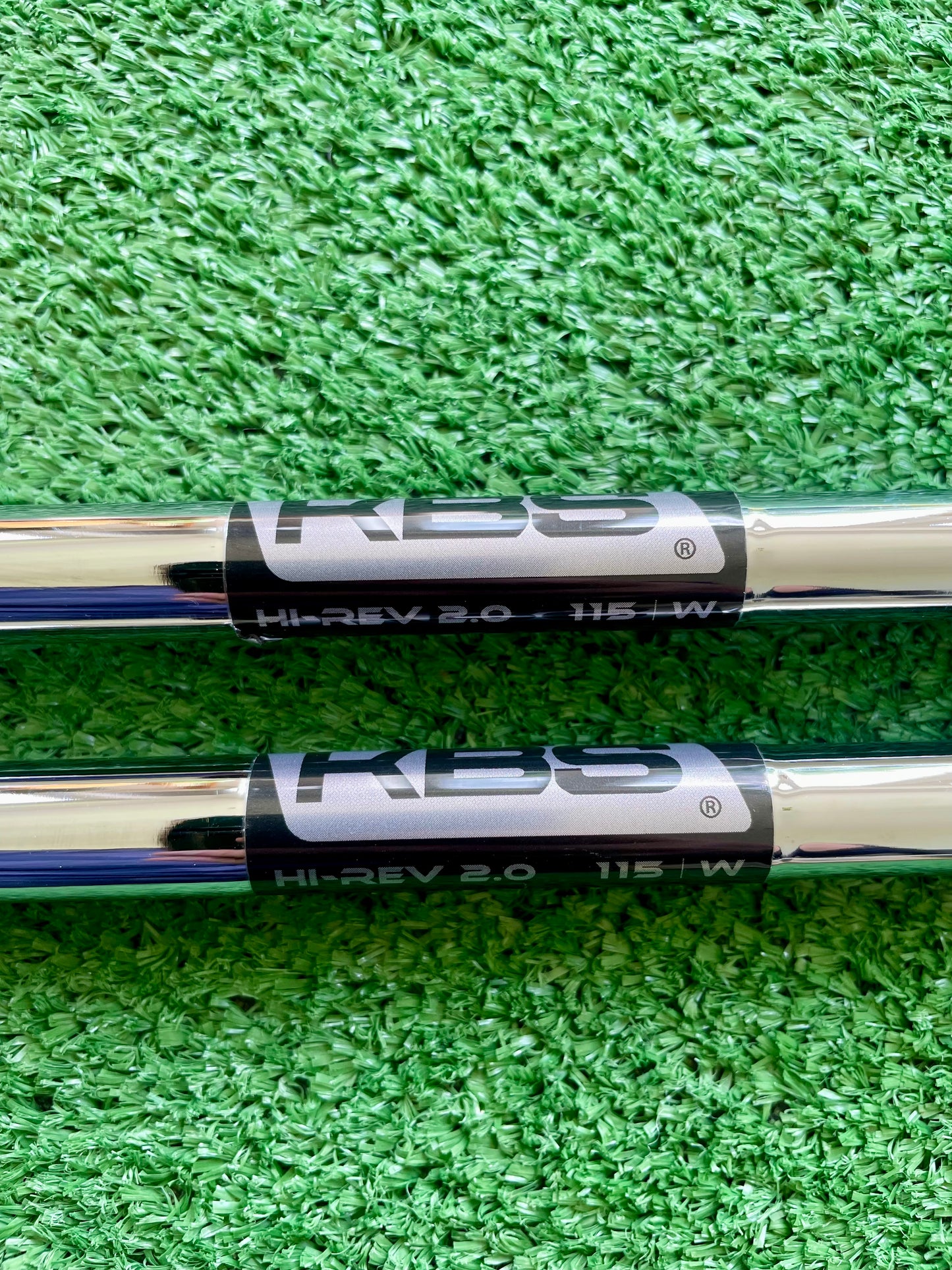 Mizuno Pro T-3 Wedge Set 52 58 Wedge Flex Right Handed Mens Golf Clubs
