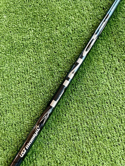 Mizuno ST-Z Hybrid 3 Rescue 3H Regular Flex Right Handed Mens Golf Club