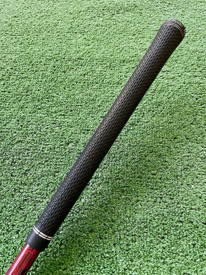 Ping G410 Hybrid 3 Rescue 3H Senior Flex Right Handed Mens Golf Club