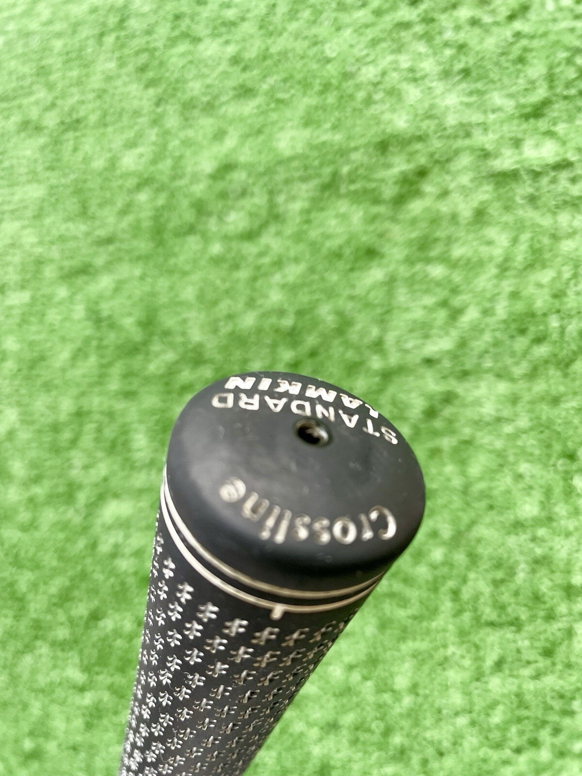 Ping G25 Hybrid 3 Rescue 3H Stiff Flex Right Handed Mens Golf Club