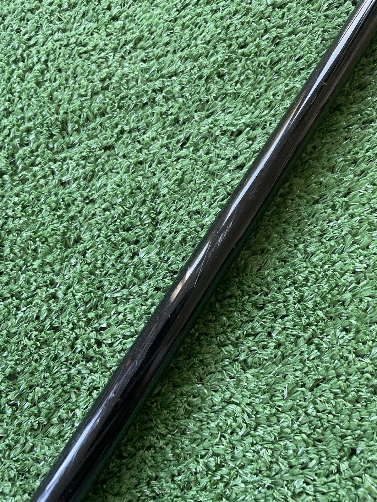 Srixon ZXi LS Driver 9.0 Degree Extra Stiff Flex Right Handed Mens Golf Club