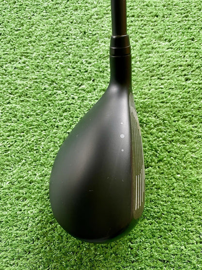 Ping G425 Hybrid Rescue 3H Regular Flex Right Handed Mens Golf Club