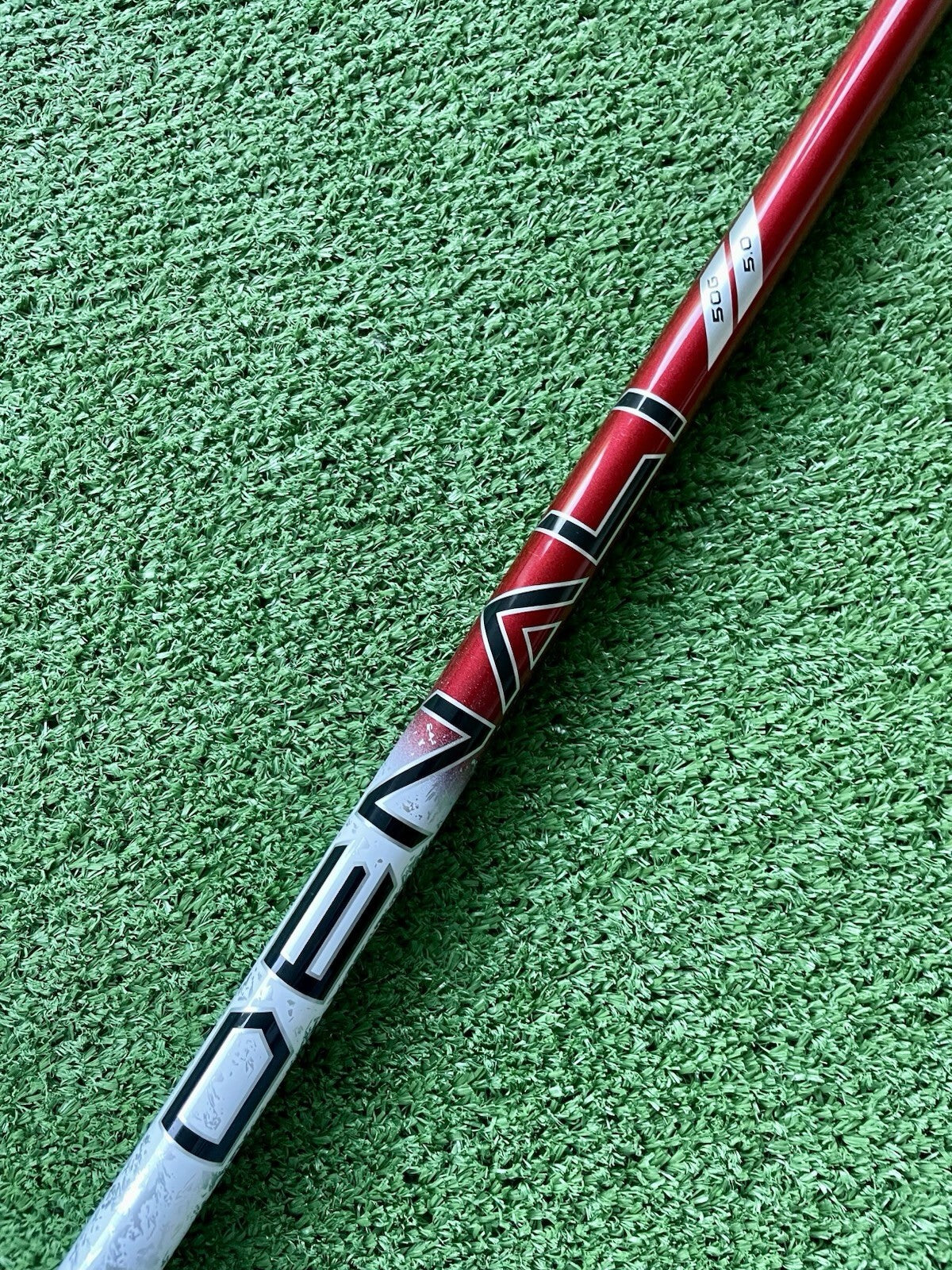 Cobra DS Adapt Max D Driver 10.5 Degree Senior Flex Right Handed Mens Golf Club
