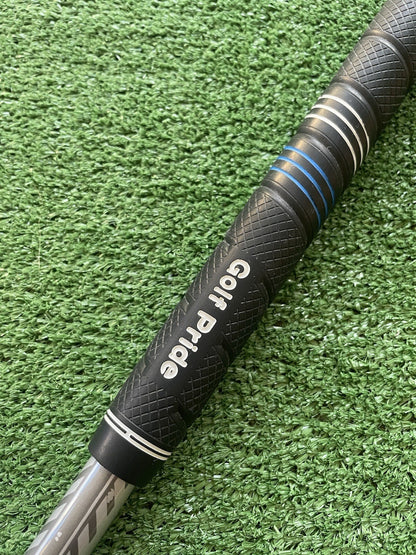 Ping G15 Fairway 5 Wood Regular Flex Left Handed Mens Golf Club