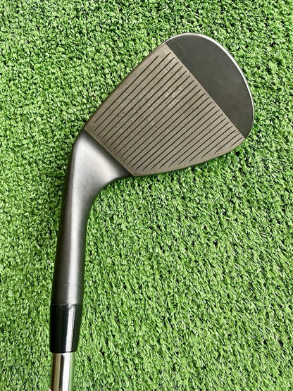 Ping S159 Black Sand Wedge 56 S12 Wedge Flex Right Handed Mens Golf Club