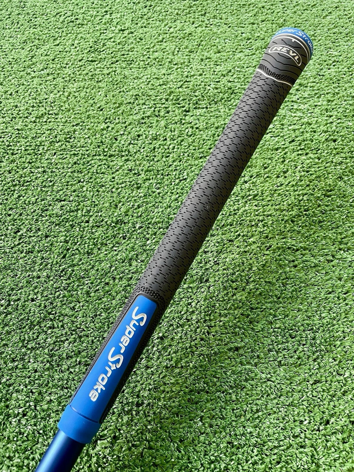 Titleist GTS3 Driver 10 Degree Stiff Ventus Velocore + Shaft RH Mens Golf Club