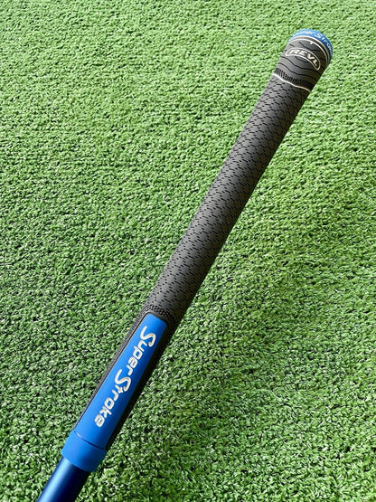 Titleist GTS3 Driver 10 Degree Stiff Ventus Velocore + Shaft RH Mens Golf Club