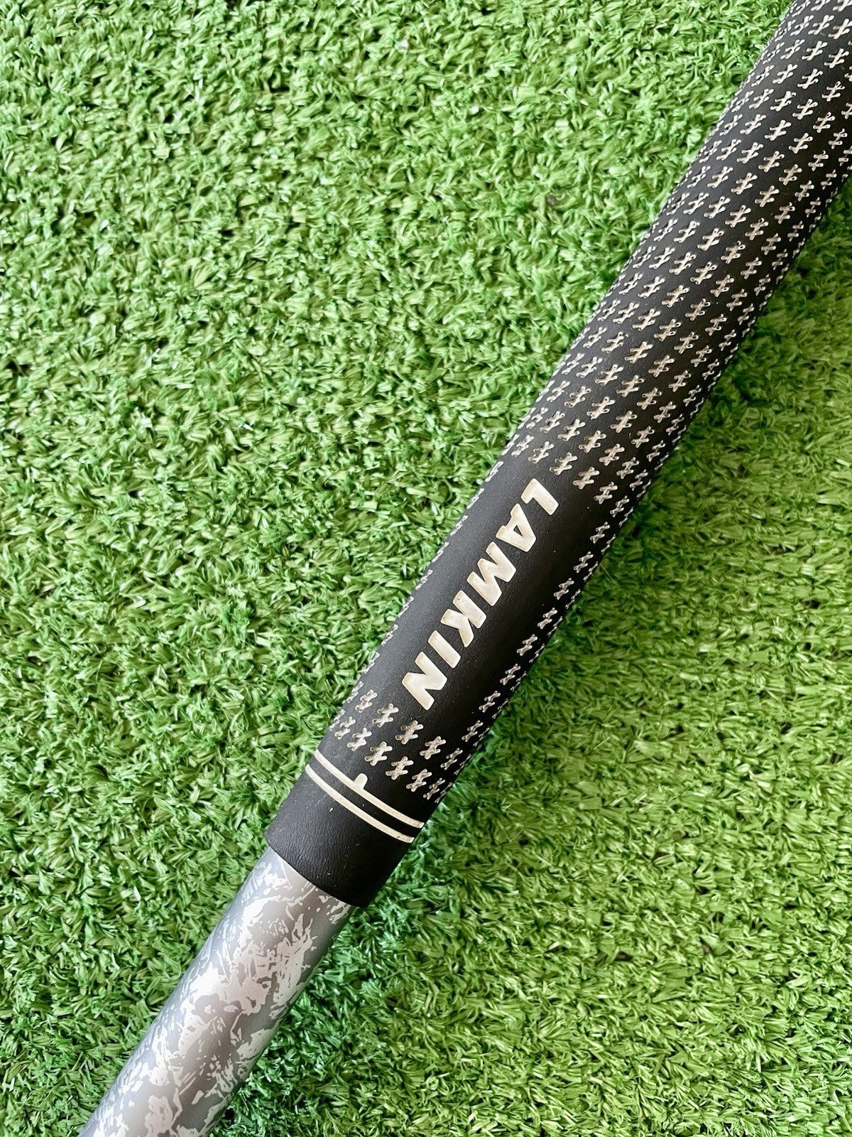 Callaway Quantum Max D Driver 12 Degree Regular Flex Right Handed Mens Golf Club