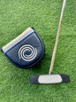 Odyssey Ai One Square 2 Square #7 Putter 34” Right Handed Mens Golf Club