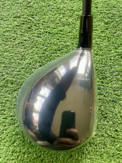 Mizuno JPX One Fairway 3 Wood Regular Flex Right Handed Mens Golf Club