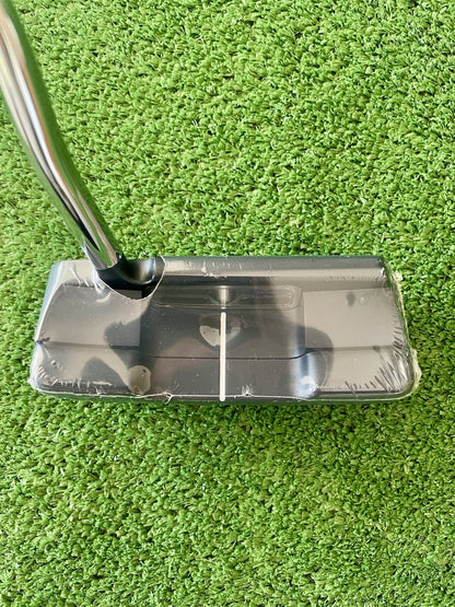Odyssey Ai One Double Wide Putter 34" Right Hand Mens Golf Club