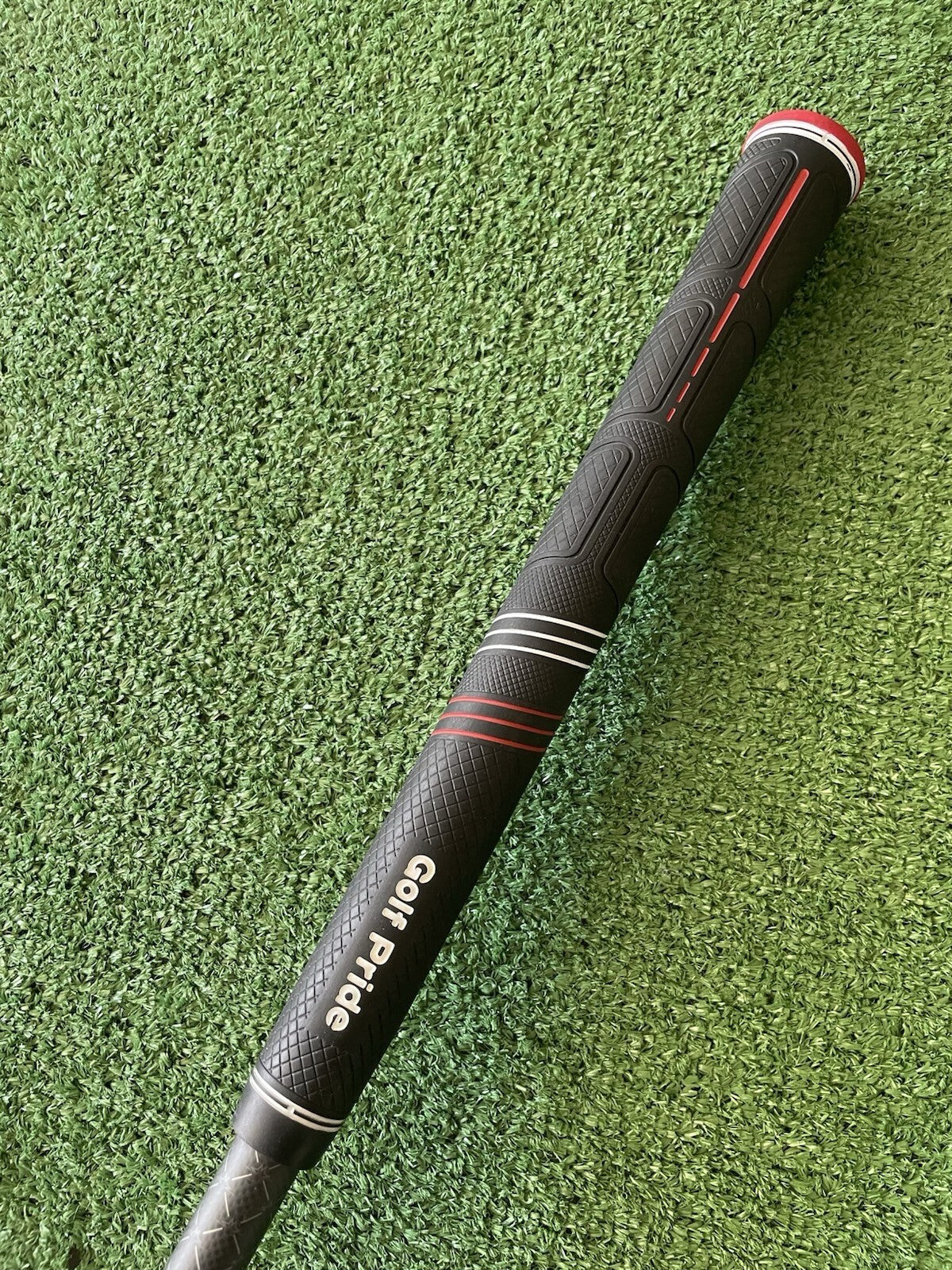 Titleist TSi2 Fairway 4 Wood Stiff Flex Right Handed Mens Golf Club