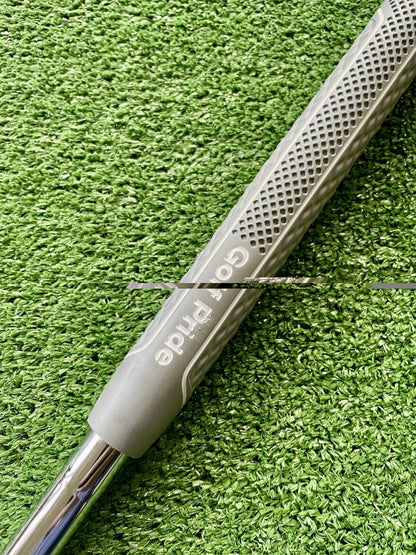 Taylormade M6 4 Iron 4i Stiff Flex Right Handed Mens Golf Club