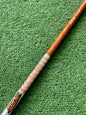 Graphite Design Tour AD Di-6X Driver Shaft Extra Stiff Flex 44" Ping Adaptor