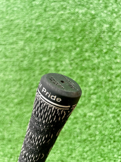 Titleist U505 Utility 2 Iron Extra Stiff Flex Tour AD Graphite Design Shaft Right Handed Mens Golf Club