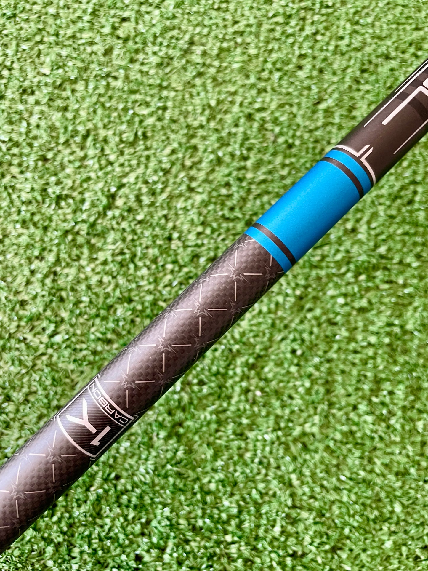 Mizuno JPX One Driver 10.5 Degree Regular Flex Right Handed Mens Golf Club