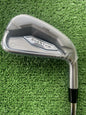 Callaway Quantum Max Irons 5-PW Regular Flex Right Handed Mens Golf Clubs