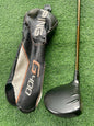 Ping G400 SFT Fairway 3 Wood Regular Flex Right Handed Mens Golf Club