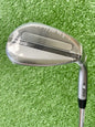 Ping S259 Lob Wedge 58 E8 Wedge Flex Right Handed Mens Golf Club