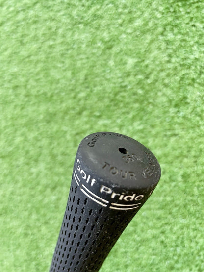 Ping G430 LST Fairway 3 Wood Stiff Flex Right Handed Mens Golf Club