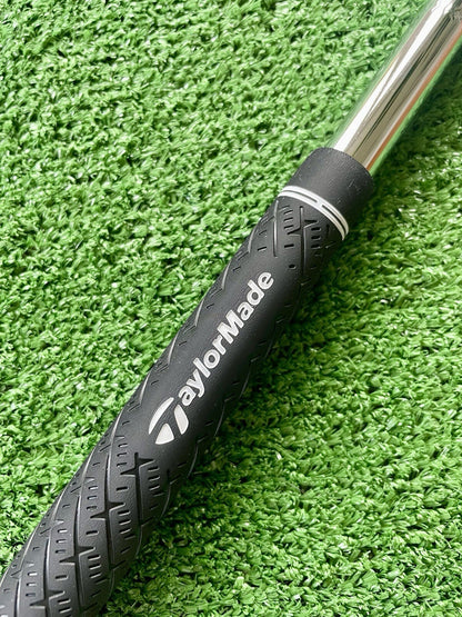 Taylormade MG5 Lob Wedge 60 10 SB Wedge Flex Right Hand Mens Golf Club AD6