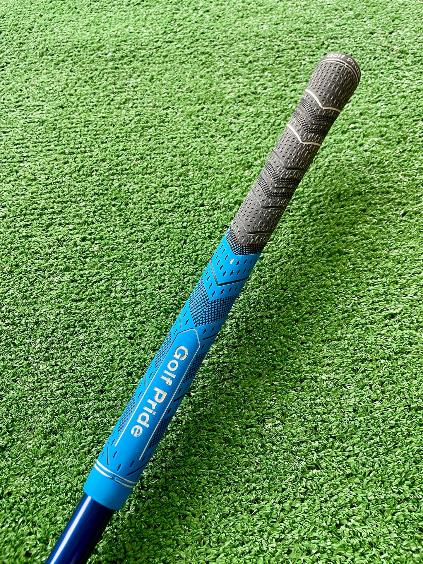 Mizuno MX560 Driver 10.5 Degree Regular Flex Right Handed Mens Golf Club