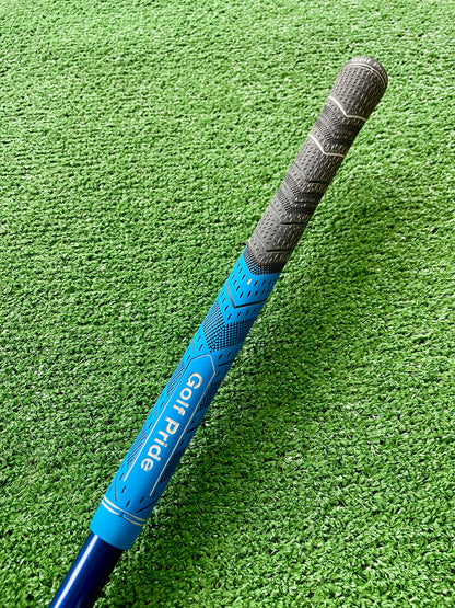Mizuno MX560 Driver 10.5 Degree Regular Flex Right Handed Mens Golf Club