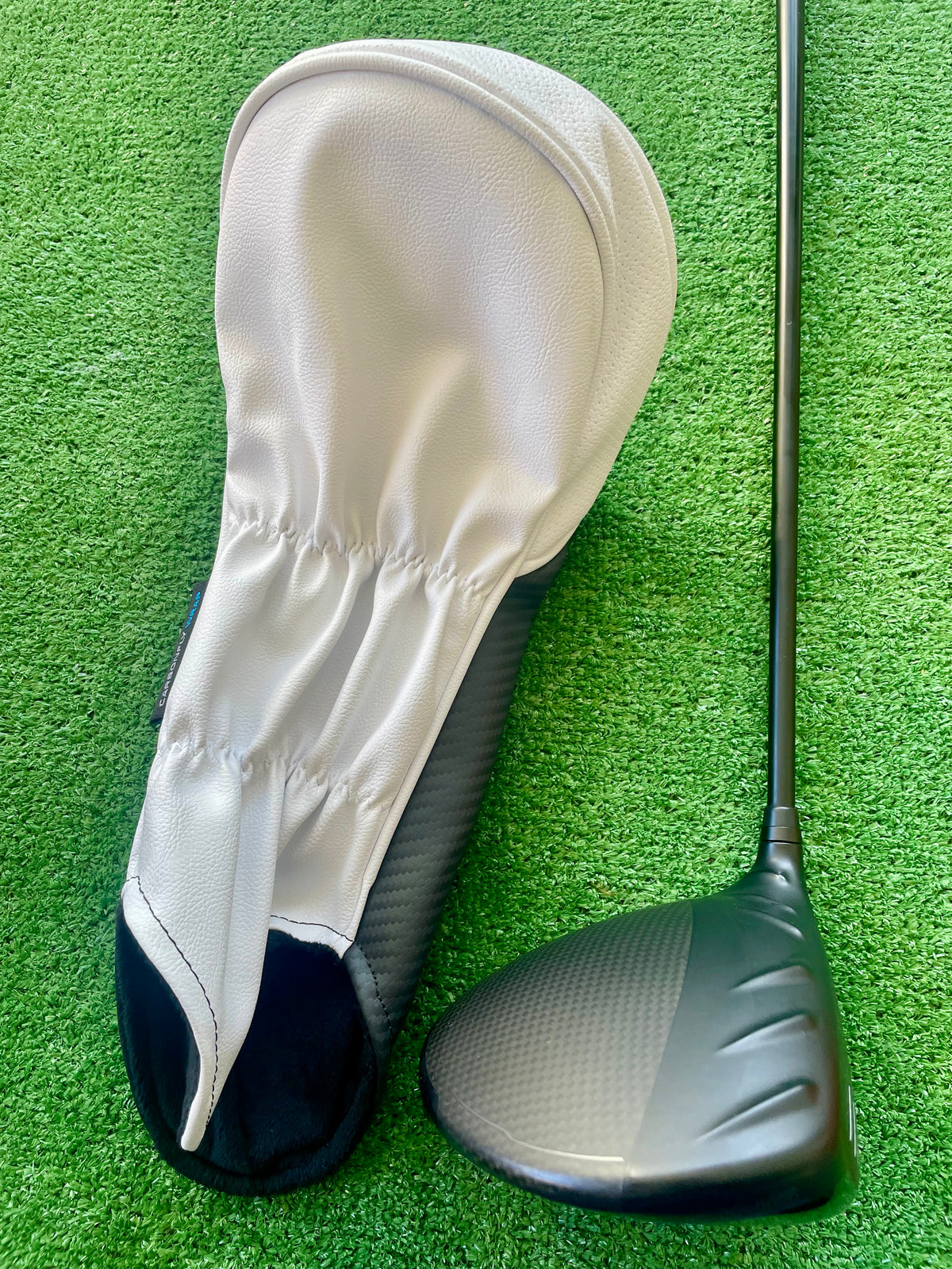 Ping G440 Max Driver 10.5 Degree Stiff Flex Right Handed Mens Golf Club