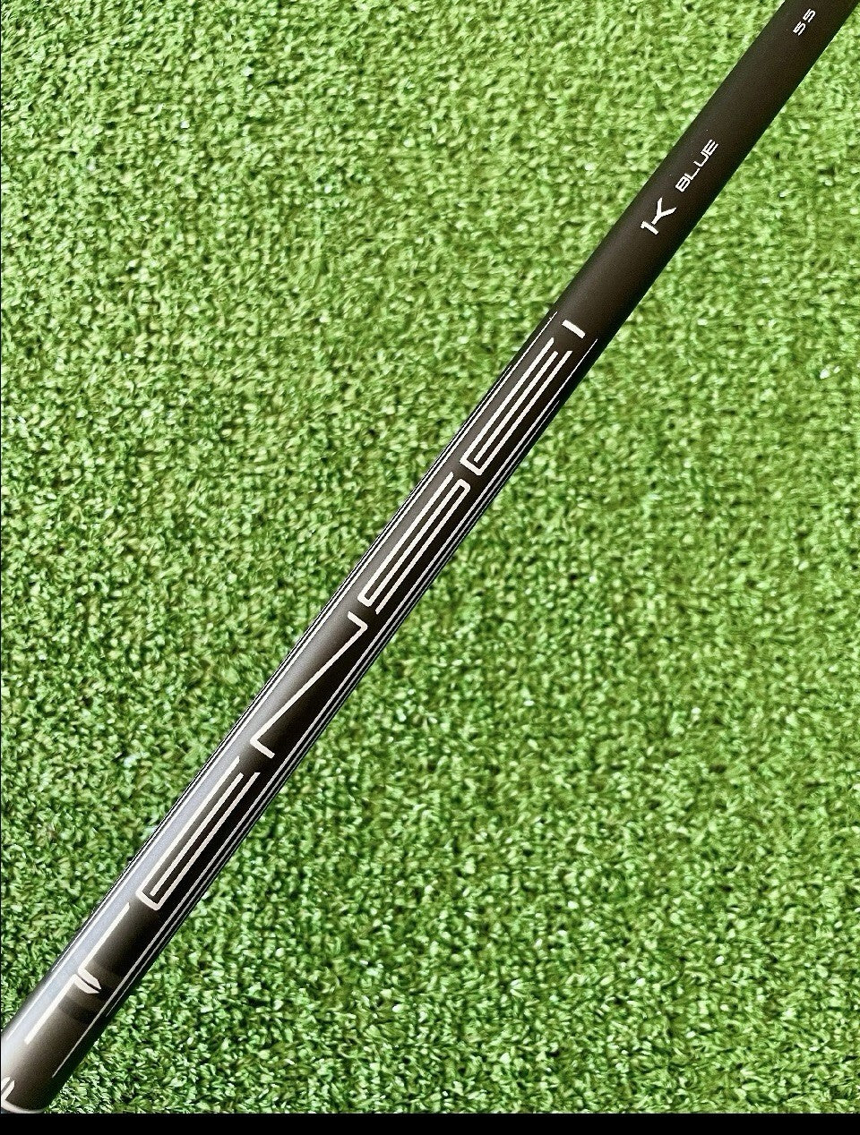 Mizuno JPX One Driver 10.5 Degree Regular Flex Right Handed Mens Golf Club