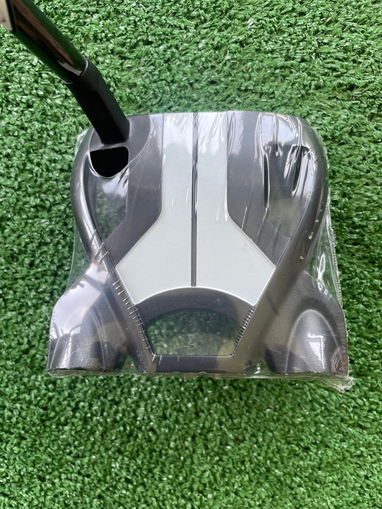 Taylormade Spider Tour T3 Putter 35" Right Handed Mens Golf Club