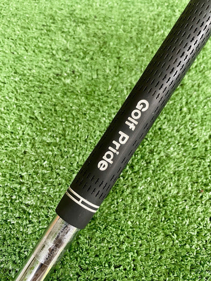 Ping Glide 2.0 Black Sand Wedge 56 12 Wedge Flex Right Hand Mens Golf Club