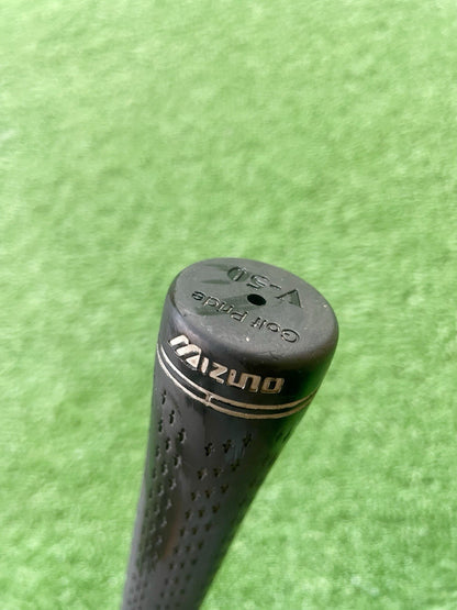 Mizuno MX15 T Zoid 8 Iron 8i Regular Flex Graphite Right Handed Mens Golf Club