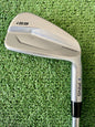 Ping i59 Irons 4-PW Stiff Flex Right Hand Mens Golf Clubs