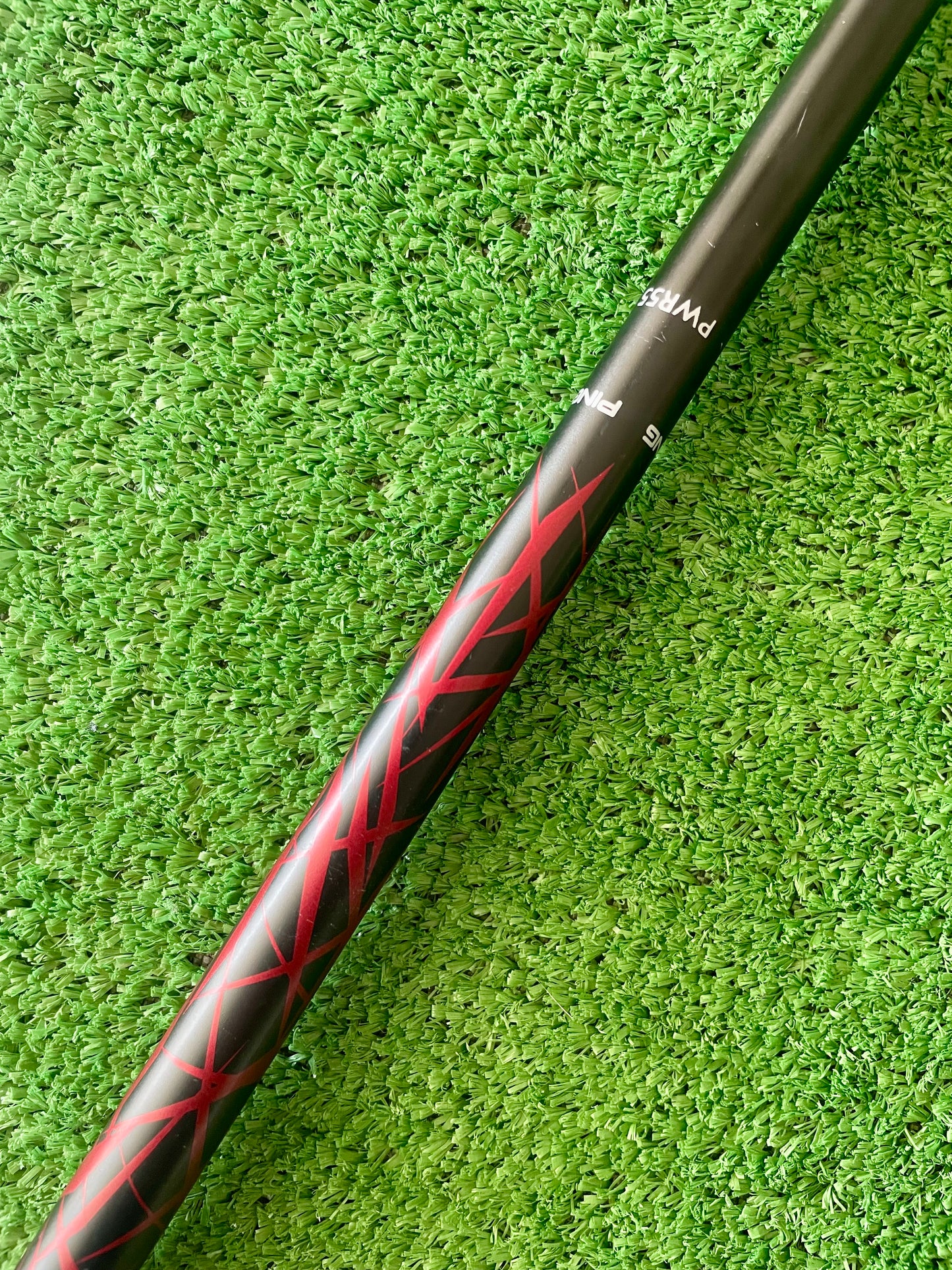 Ping G25 Driver 10.5 Degree Stiff Flex Right Handed Mens Golf Club