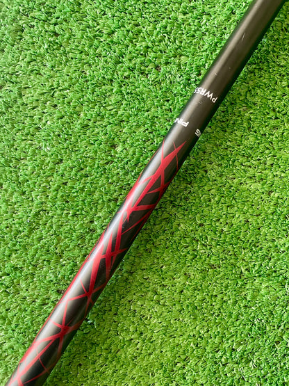 Ping G25 Driver 10.5 Degree Stiff Flex Right Handed Mens Golf Club